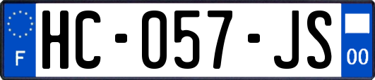 HC-057-JS