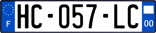 HC-057-LC