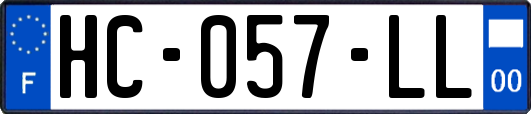 HC-057-LL