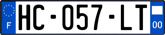 HC-057-LT