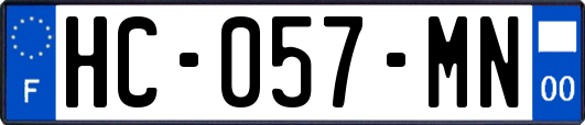 HC-057-MN