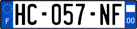HC-057-NF