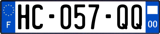 HC-057-QQ