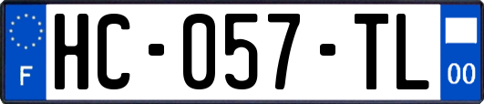 HC-057-TL
