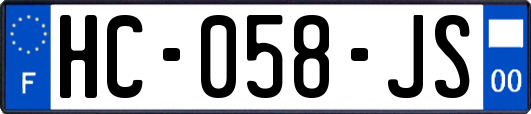 HC-058-JS