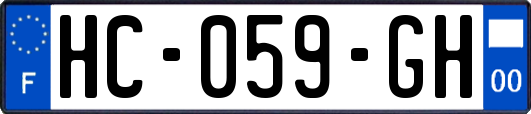 HC-059-GH