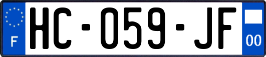 HC-059-JF