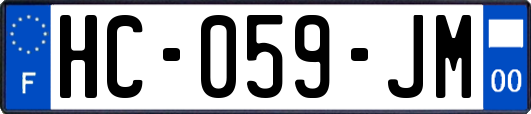 HC-059-JM