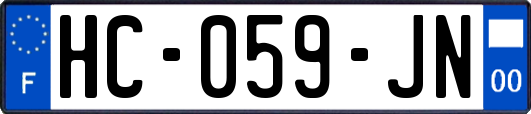 HC-059-JN