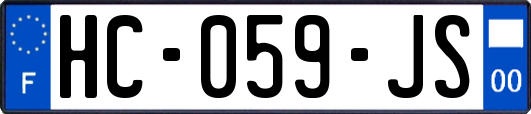 HC-059-JS