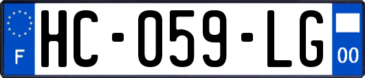 HC-059-LG