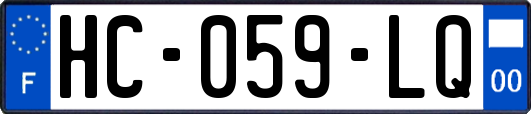 HC-059-LQ