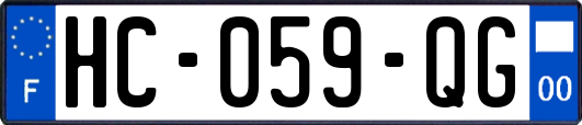 HC-059-QG