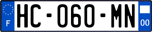 HC-060-MN
