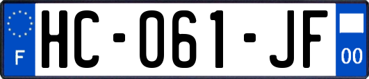 HC-061-JF
