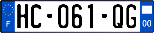 HC-061-QG