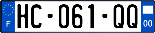 HC-061-QQ