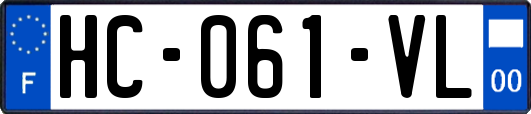 HC-061-VL