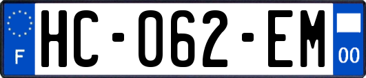 HC-062-EM