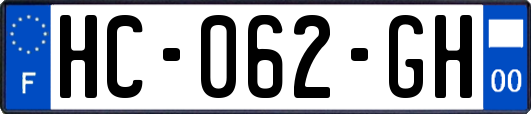 HC-062-GH