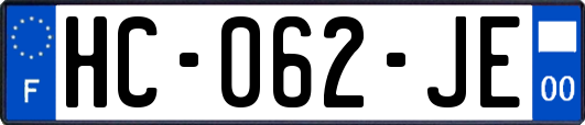 HC-062-JE