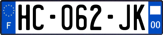 HC-062-JK