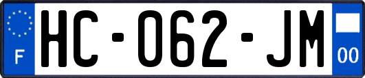 HC-062-JM