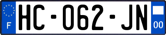 HC-062-JN
