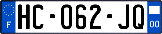 HC-062-JQ