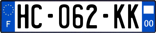HC-062-KK