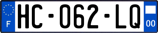 HC-062-LQ
