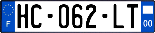 HC-062-LT