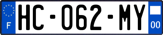 HC-062-MY