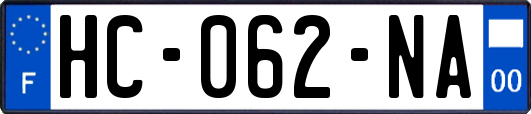 HC-062-NA