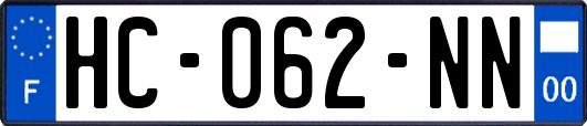 HC-062-NN