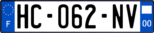 HC-062-NV