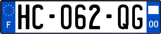 HC-062-QG
