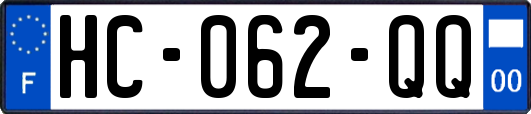 HC-062-QQ