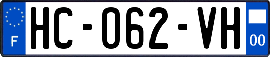 HC-062-VH