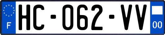 HC-062-VV
