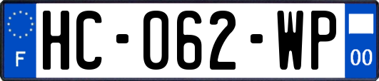 HC-062-WP