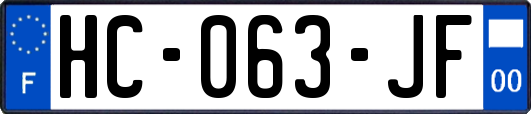 HC-063-JF