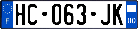HC-063-JK