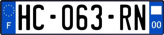 HC-063-RN