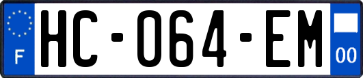 HC-064-EM