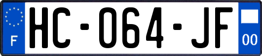 HC-064-JF