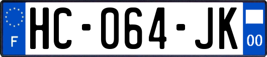 HC-064-JK