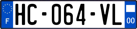HC-064-VL