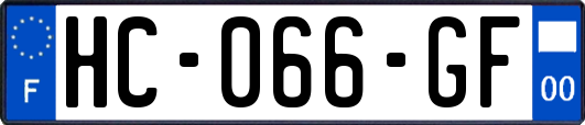 HC-066-GF