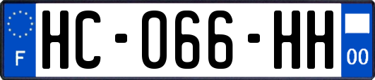 HC-066-HH